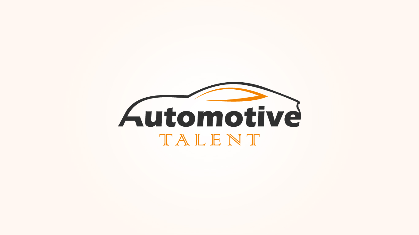 Logo Design by taha.h.e for this project | Design #26775163