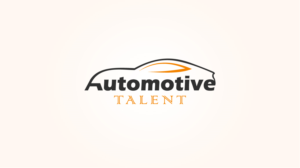 Logo Design by taha.h.e