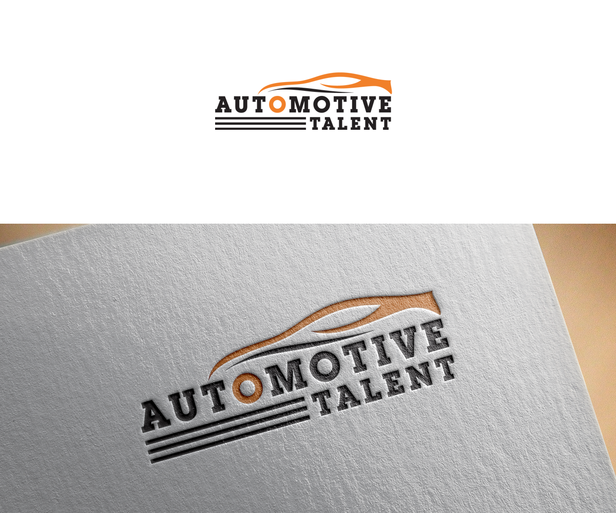 Logo Design by bijuak for this project | Design #26774682