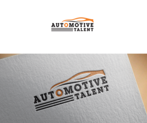 Logo Design by bijuak for this project | Design: #26774682