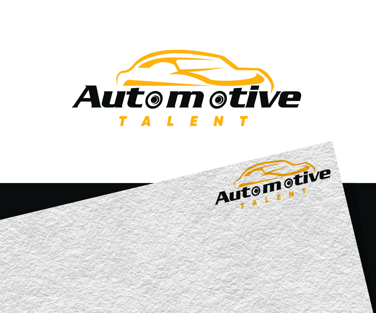 Logo Design by Jay Design for this project | Design #26781065