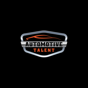 Logo Design by Anoushay