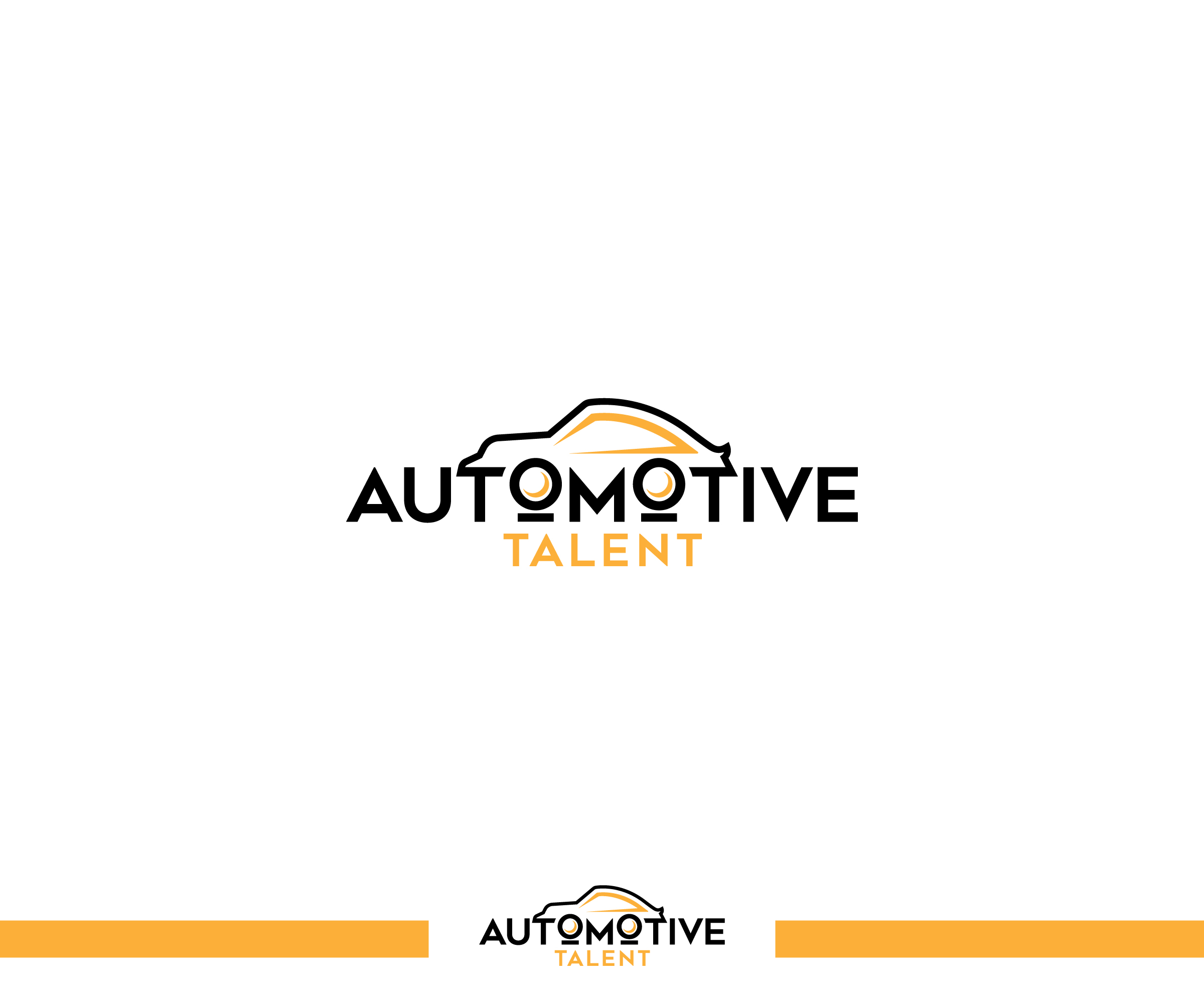 Logo Design by ecorokerz for this project | Design #26775971