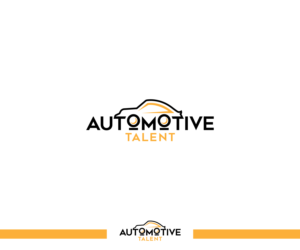 Logo Design by ecorokerz for this project | Design: #26775971