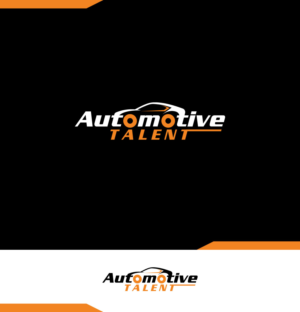 Logo Design by ecorokerz for this project | Design: #26776126