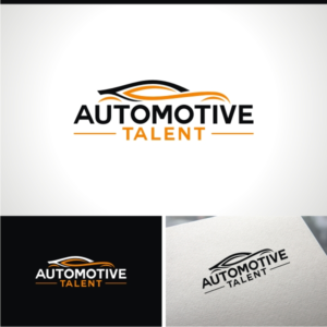 Logo Design by e-graphics for this project | Design: #26775103