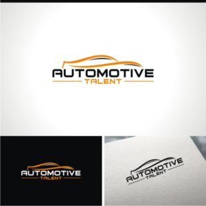 Logo Design by e-graphics for this project | Design: #26775104