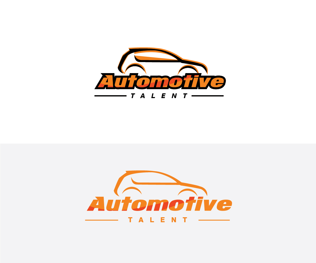 Logo Design by Designpool for this project | Design #26781291