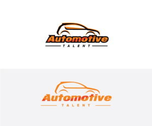 Logo Design by Designpool for this project | Design: #26781291