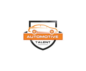 Logo Design by Designpool for this project | Design: #26781294