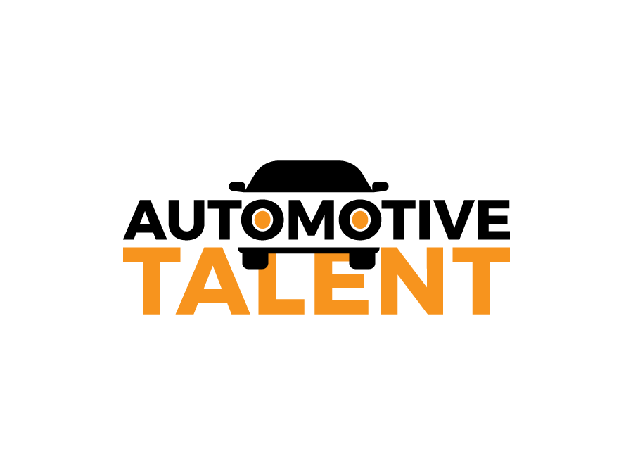 Logo Design by Sacril for this project | Design #26789673