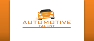 Logo Design by w3-illusion for this project | Design #26781544