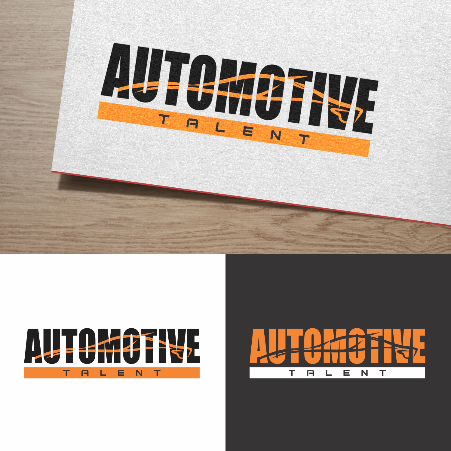 Diseño de Logo por Doddy.K.Insani para este proyecto | Diseño #26774603
