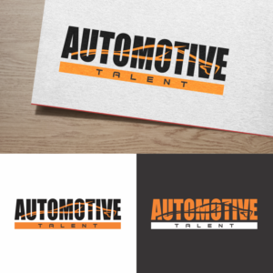 Logo Design by Doddy.K.Insani