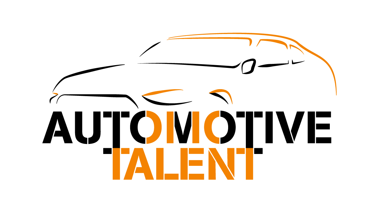 Logo Design by Aur 3 for this project | Design #26781832