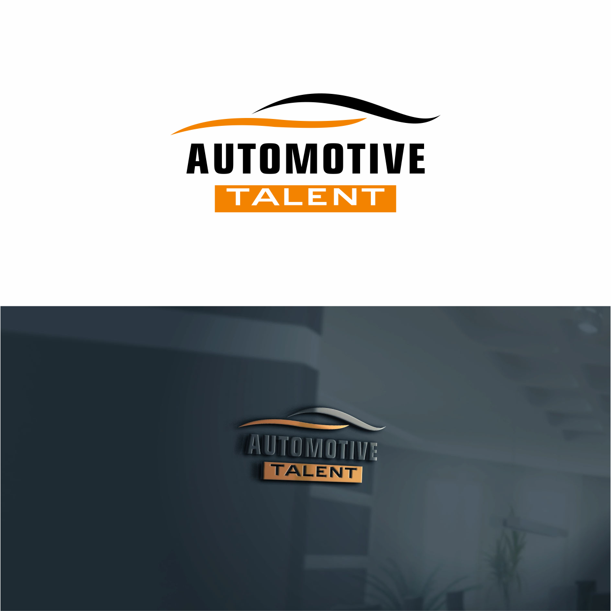 Logo Design by surf sta for this project | Design #26776972