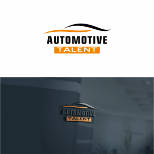 Logo Design by surf sta