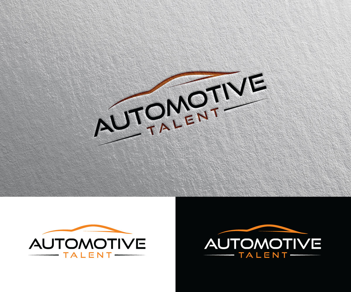 Design de Logo par Iris 3 pour ce projet | Design #26784226