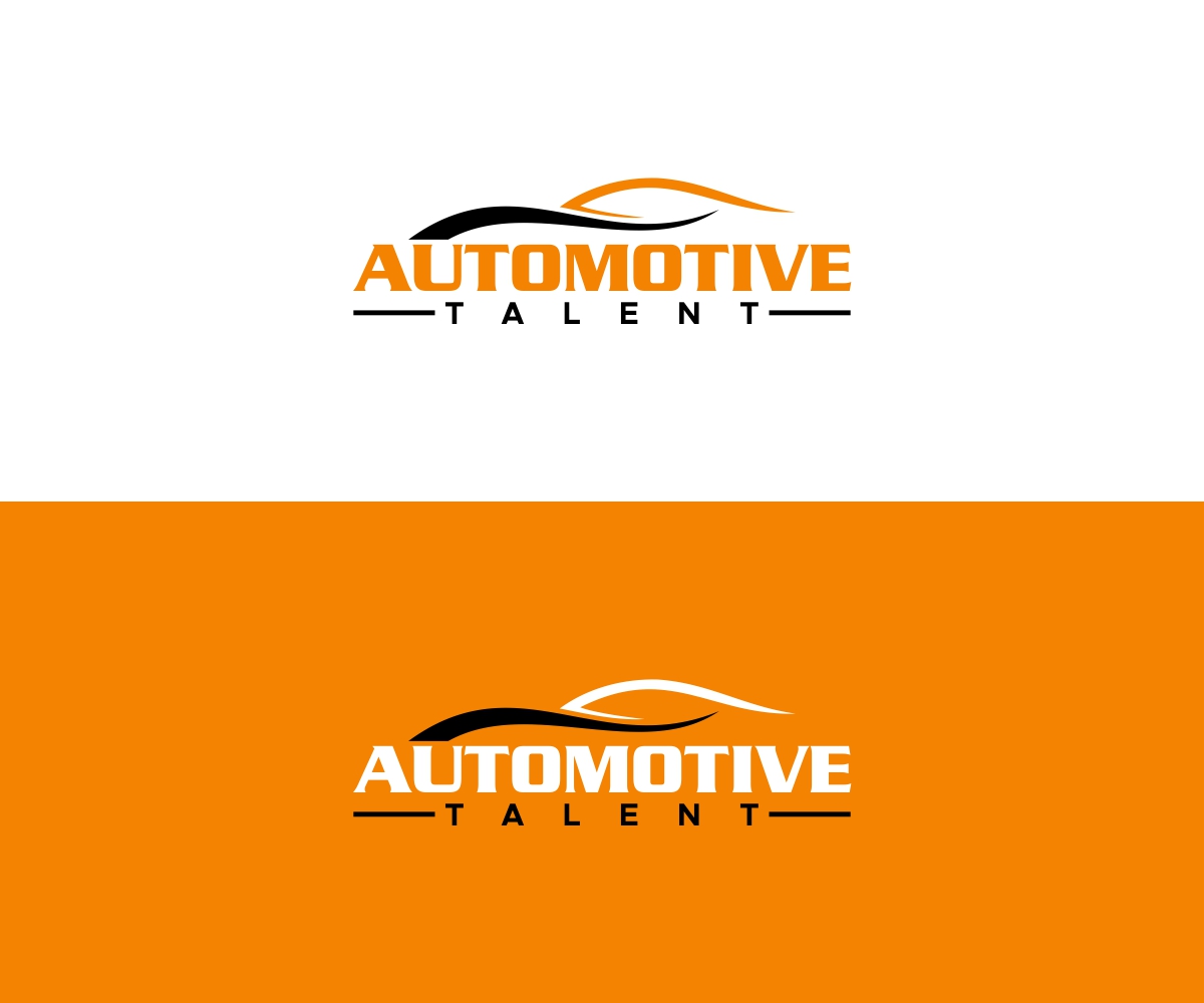 Logo Design by Avilash for this project | Design #26810825