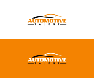 Logo Design by Avilash for this project | Design: #26810825