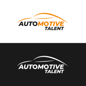 Logo Design by GraphicSujit for this project | Design: #26775420