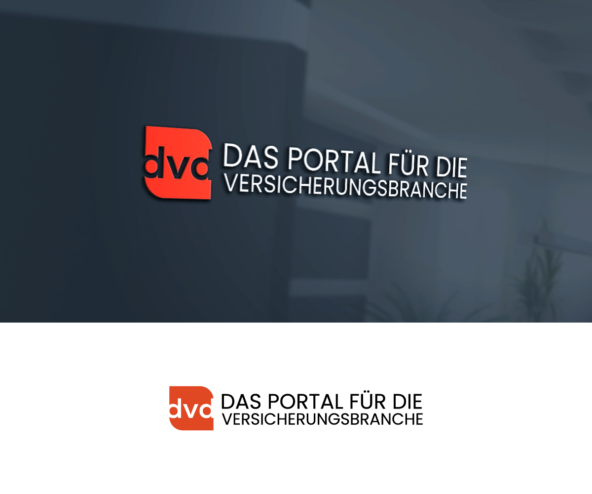 Logo-Design von MaToTiPiLa für dieses Projekt | Design #26775253