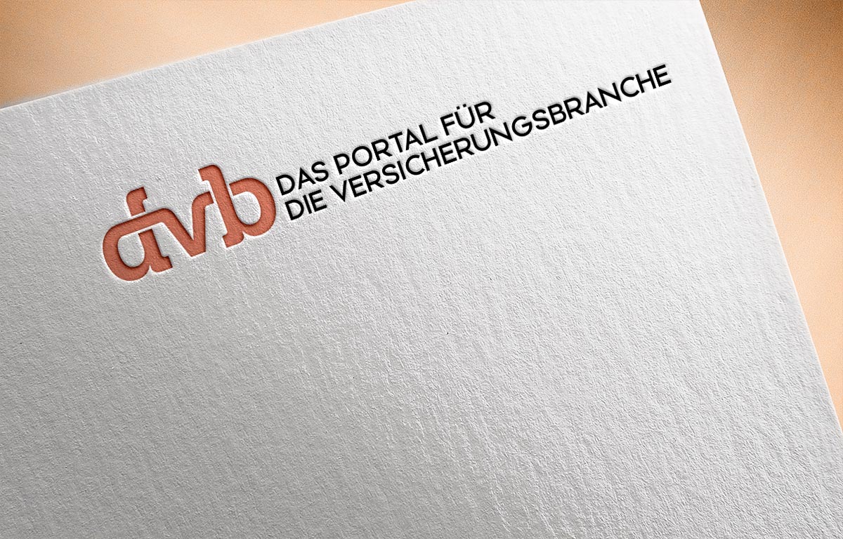 Diseño de Logo por Vishak vasu para este proyecto | Diseño #26778896