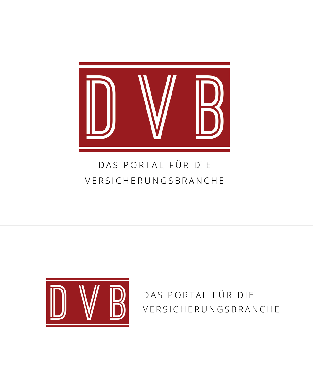 Logo-Design von aniep für dieses Projekt | Design #26778596