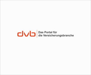 Logo Design by Phank