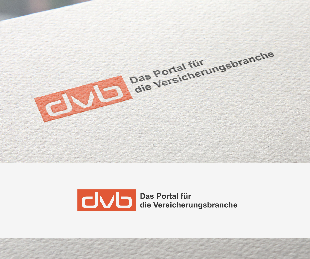Logo-Design von Phank für dieses Projekt | Design #26802690
