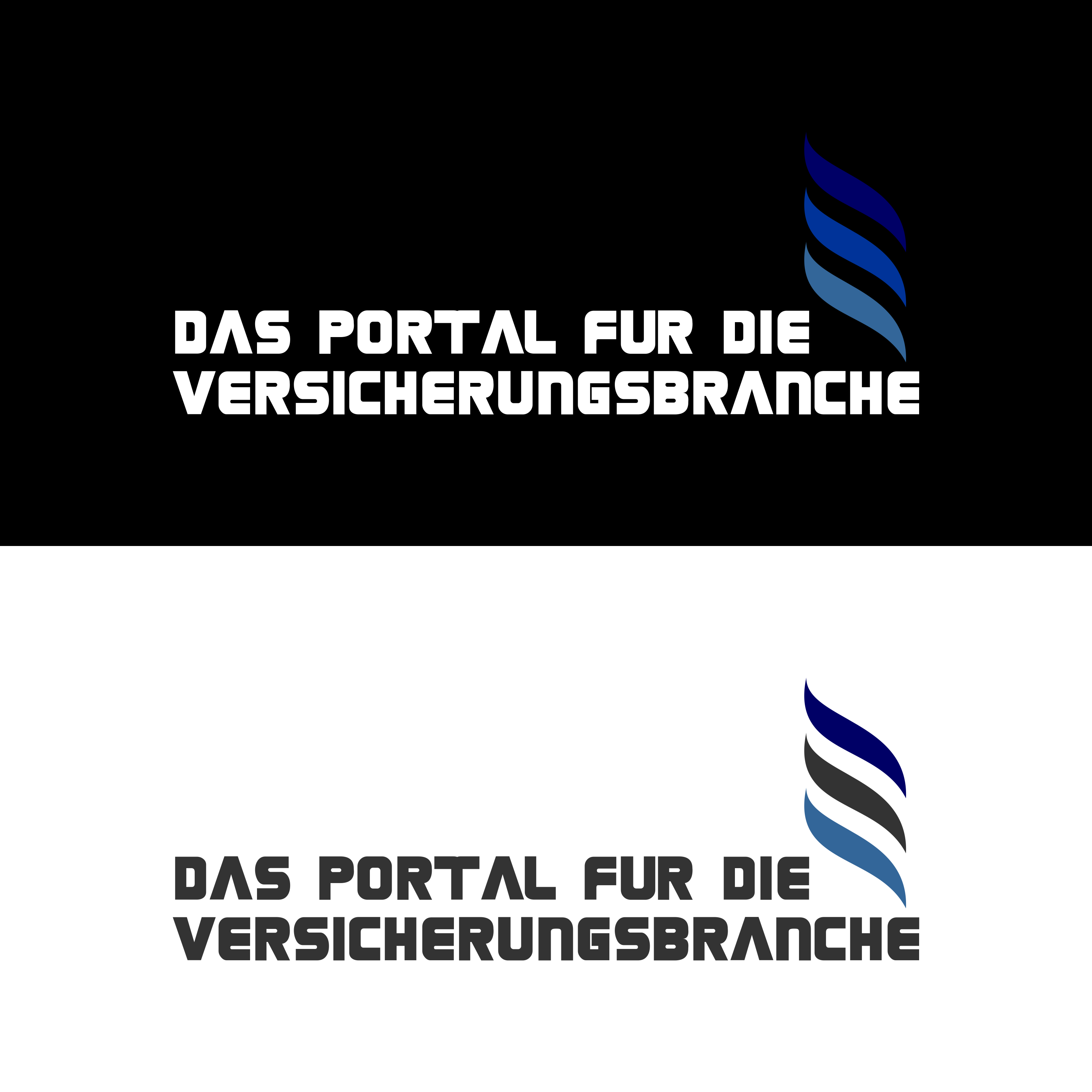 Logo Design by Rutherford Isibor for this project | Design #26775069