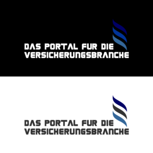 Logo Design by KING IS BACK