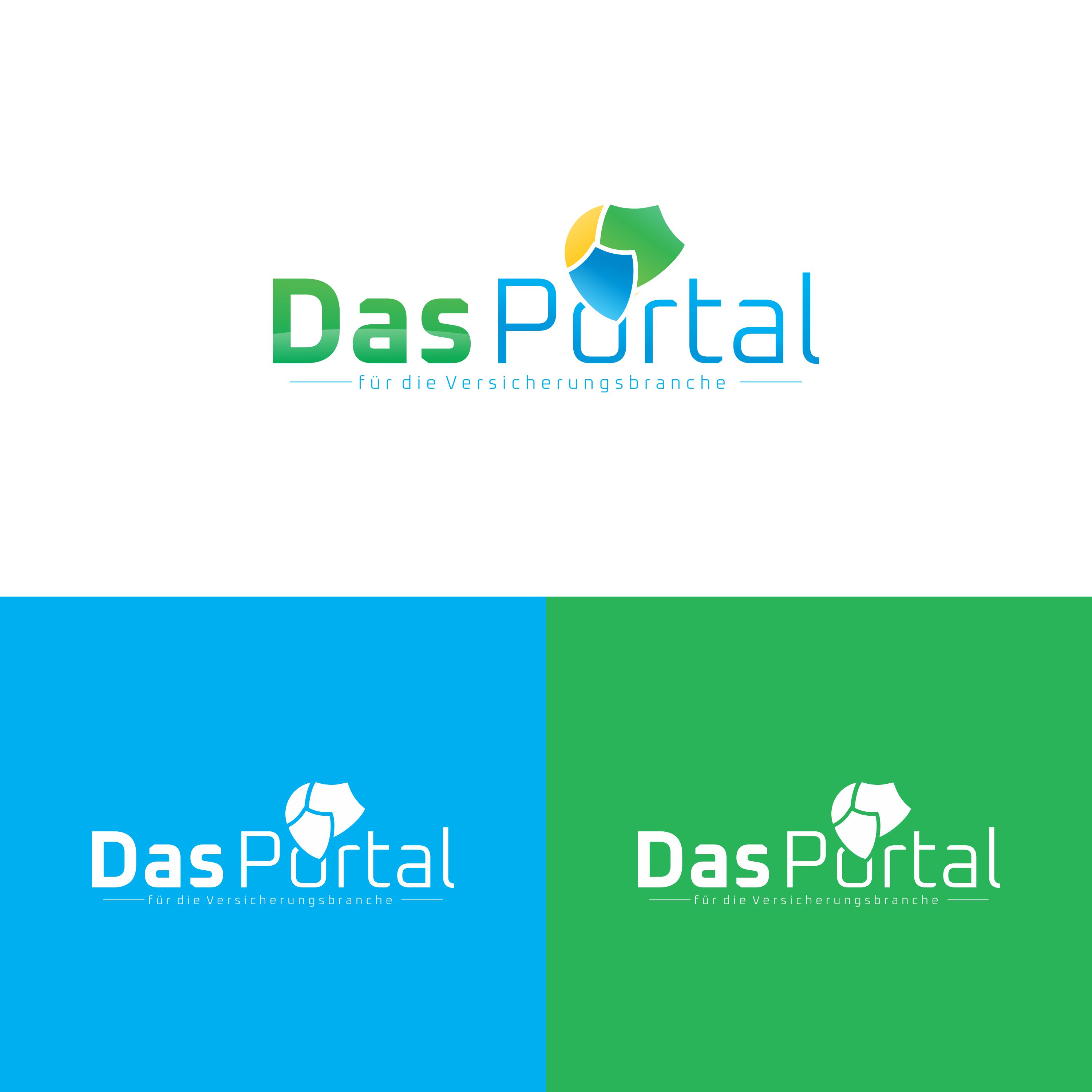 Logo-Design von sanket H für dieses Projekt | Design #26775561