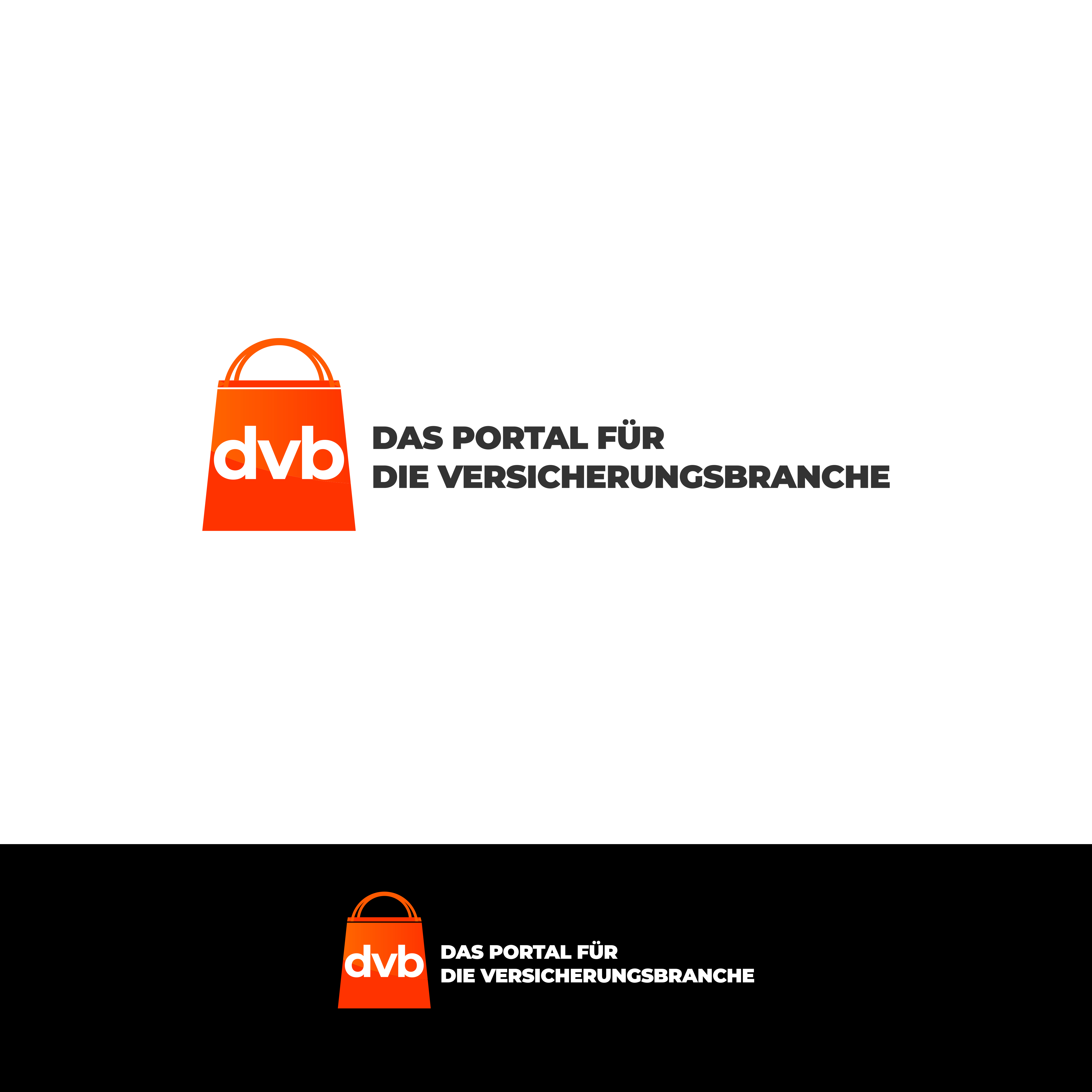 Logo-Design von emmanuel 23 für dieses Projekt | Design #26778264