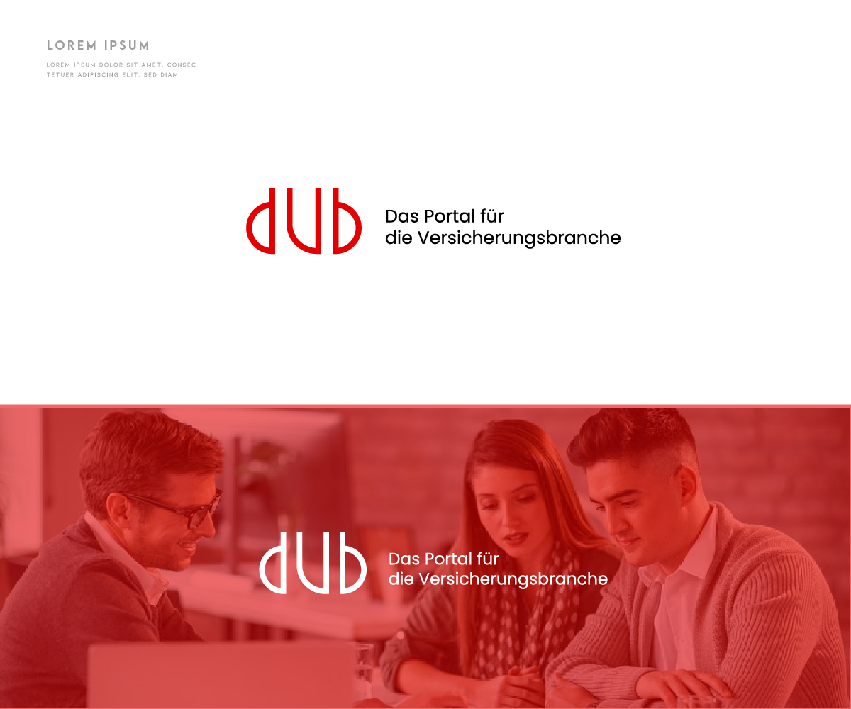 Logo Design by Ng V Duc for this project | Design #26778961