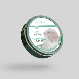 Design Emballage par Gayan Abe pour BOTA EUROPE KFT. | Design #26797217