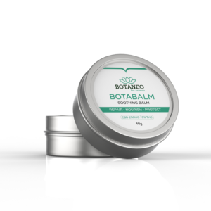 Packaging Design by rgphic for BOTA EUROPE KFT. | Design: #26787274