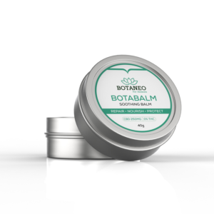 Packaging Design by rgphic for BOTA EUROPE KFT. | Design: #26787275