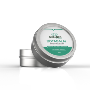 Packaging Design by rgphic for BOTA EUROPE KFT. | Design: #26787276