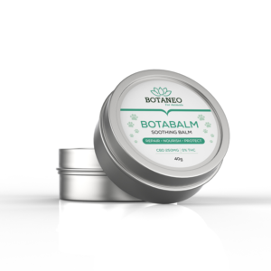Packaging Design by rgphic for BOTA EUROPE KFT. | Design: #26787279
