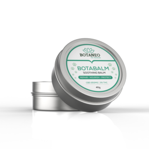 Packaging Design by rgphic for BOTA EUROPE KFT. | Design: #26787281