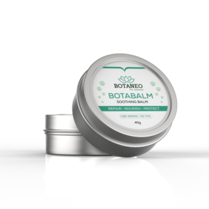 Packaging Design by rgphic for BOTA EUROPE KFT. | Design: #26787283
