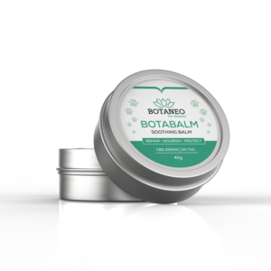 Packaging Design by rgphic for BOTA EUROPE KFT. | Design: #26787284