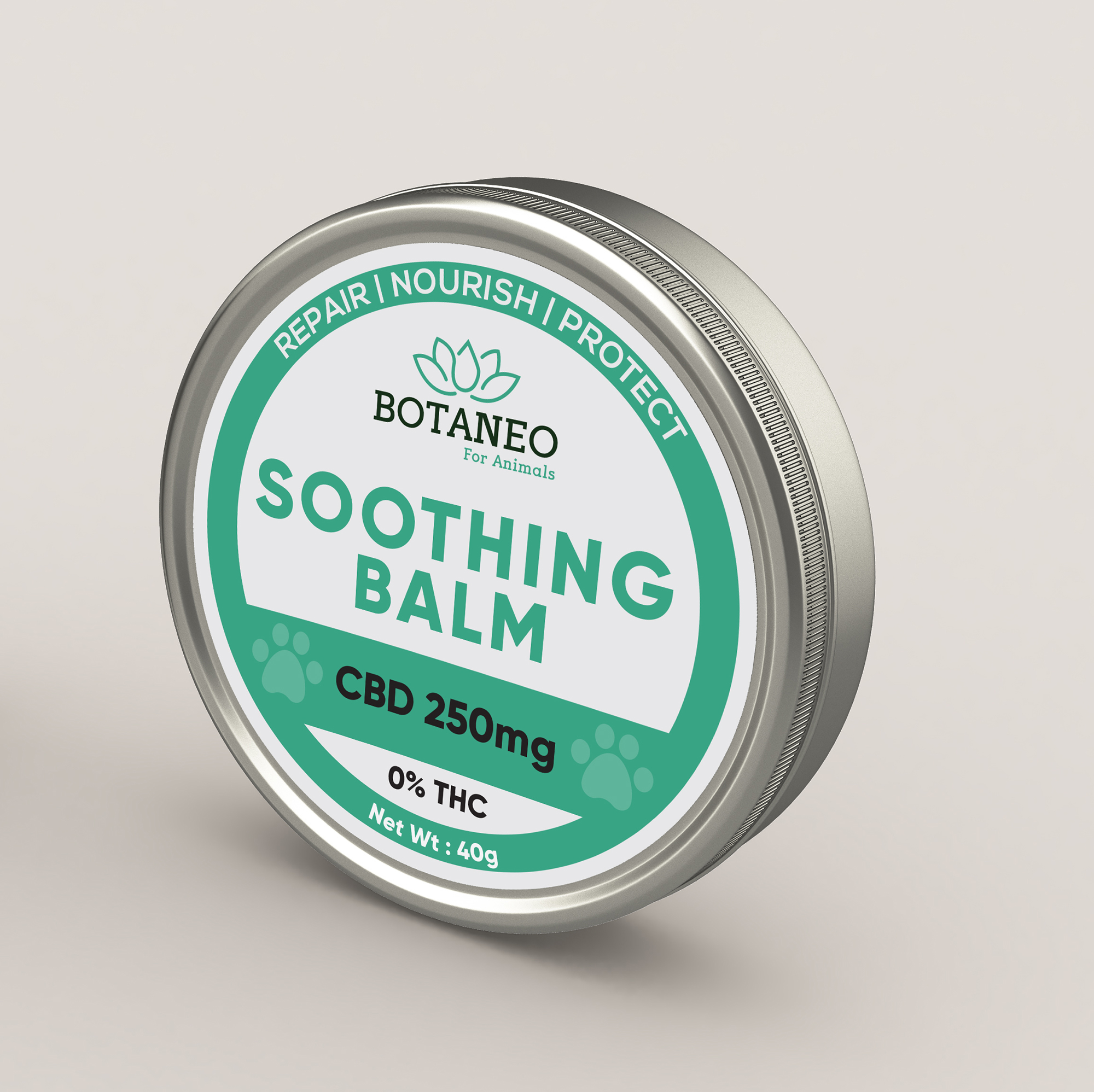 Packaging Design by ronin71 for BOTA EUROPE KFT. | Design #26792958