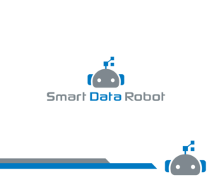 Logo Design by Fat Bat Man for this project | Design: #26775816