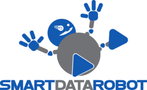 Logo Design by Oscar 20
