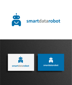 Logo Design by Omee for this project | Design: #26785447