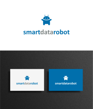 Logo Design by Omee for this project | Design: #26785448