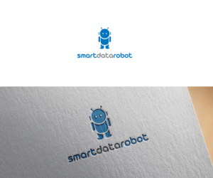 Logo Design by bijuak for this project | Design: #26776053