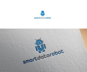 Logo Design by bijuak for this project | Design: #26778546